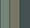 Swatch Image