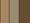 Swatch Image