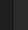 Swatch Image
