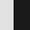 Swatch Image
