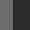 Swatch Image