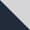 Swatch Image