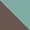 Swatch Image