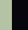 Swatch Image