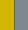 Swatch Image