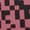Swatch Image