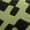 Swatch Image