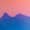 Swatch Image