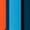 Swatch Image