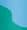 Swatch Image