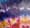 Swatch Image