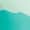 Swatch Image