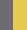 Swatch Image
