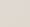 Swatch Image