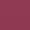 Swatch Image
