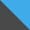 Swatch Image