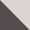 Swatch Image