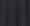 Swatch Image
