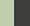 Swatch Image