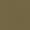 Swatch Image
