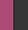 Swatch Image