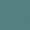 Swatch Image
