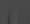 Swatch Image