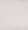 Swatch Image