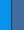 Swatch Image