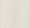 Swatch Image