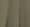 Swatch Image
