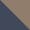 Swatch Image