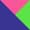 Swatch Image