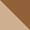 Swatch Image