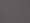 Swatch Image