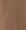 Swatch Image