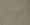 Swatch Image