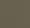 Swatch Image