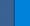 Swatch Image