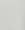 Swatch Image