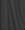 Swatch Image