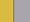 Swatch Image