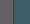 Swatch Image