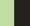 Swatch Image