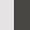 Swatch Image