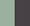 Swatch Image