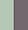 Swatch Image