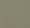 Swatch Image