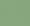 Swatch Image
