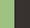 Swatch Image